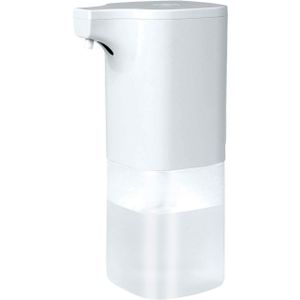 WEDO 10535000 Sensor CLEAN by desinfectiedispenser, wit