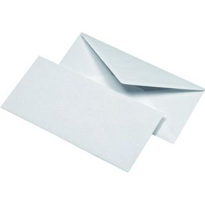 Enveloppen