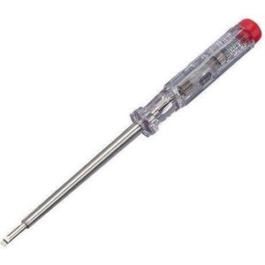 KS Tools Waarschuwingssymbool hybride spanning - 7889173898 KS Tools Waarschuwingssymbool hybride spanning - 7889173898