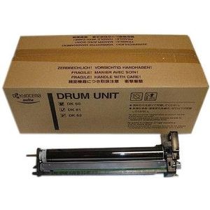Kyocera DK-61 drum unit (origineel)