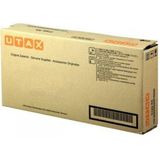 Utax 4462610010 / CLP 3626 toner cartridge zwart (origineel)