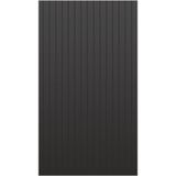 Schellenberg - 66256 - Isolatie - 25 mm - Voor Rolluikkast