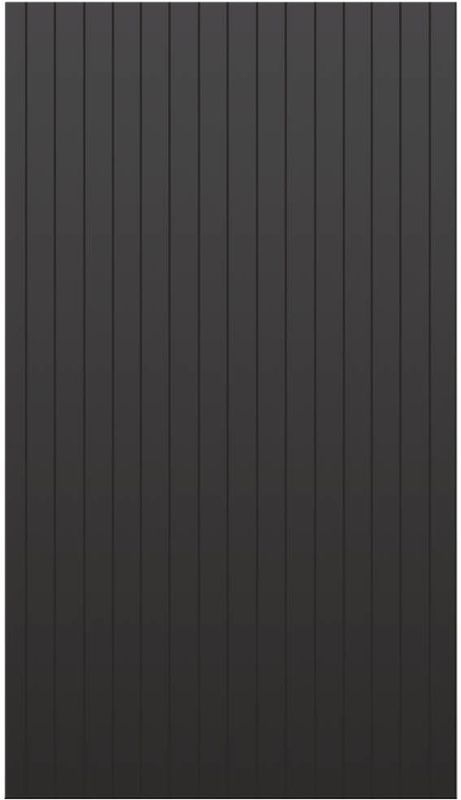 Schellenberg - 66256 - Isolatie - 25 mm - Voor Rolluikkast