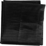 Klamboe - Wit - Polyester