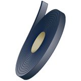 Knauf - Afdichtingstape - 30 mm x 30 m - Weekmakervrij - Voor Gipsplaten