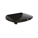 Schwaiger DSR400HD HD-satellietreceiver