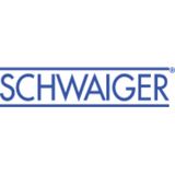 Schwaiger Antenne, Satelliet Aansluitkabel [1x F-quickstekker - 1x F-quickstekker] 1.50 m 10 dB Viervoudig afgeschermd