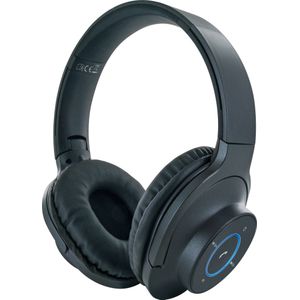 Bluetooth Bügelkopfhörer