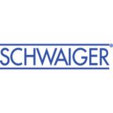 Schwaiger - Twin LNB - Steenrood - Weerbestendig