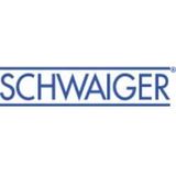 Schwaiger - Quattro - LNB - Grijs - Weersbestendig