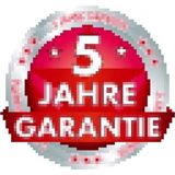 Schwaiger - Quattro - LNB - Grijs - Weersbestendig