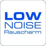 Schwaiger - Digitale Monoblok Quad LNB - Grijs - Voor 4 Deelnemers - Geïntegreerde DiSEqC-schakelaar