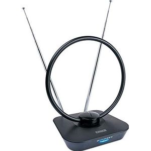 Schwaiger ZA8960 011 DVB-T kamerantenne