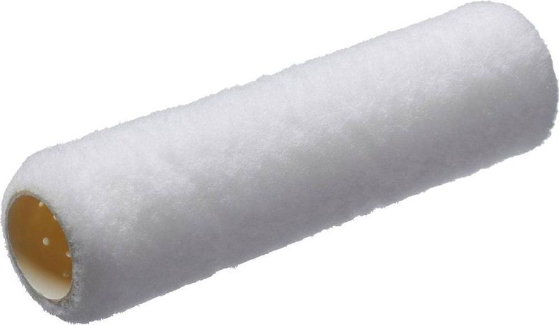 Wagner Reserverol - 230/12 Mm