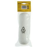 Wagner Reserverol - 230/20 Mm