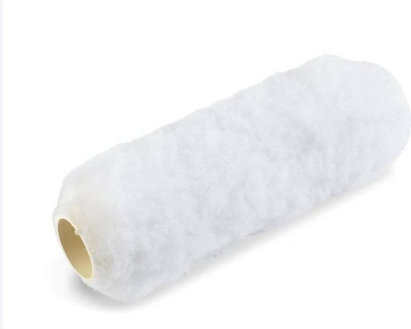 Wagner Reserverol - 230/20 Mm