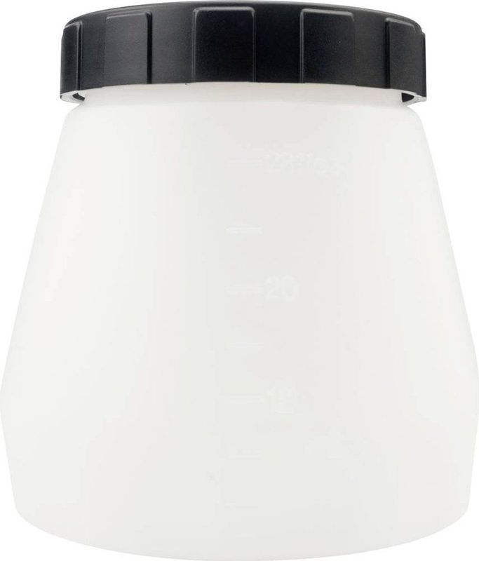 Wagner - 413909 Ersatzfarbbehälter