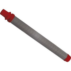 Wagner Airless Filter - Voor Dunne Tot Gemiddeld Vloeibare Producten - XS en S