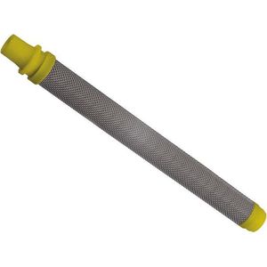 Wagner 418712 M Filter geschikt voor Control 150 M Geschikt voor merk Wagner Control 150 M, Control Pro 250 M, 250 R, 3
