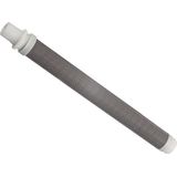 Wagner - Filter Passend für Marke (Farbsprühsysteme) Control 150 m, 250 r, Control Pro 250