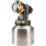 WAGNER Spuitopzetstuk XVLP StandardSpray 4.1 Toebehoren voor FinishControl verfspuitsystemen, reservoir 1000 ml