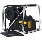 Wagner Steam Force Pro Behangafstomer 2750 W