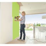 Wagner - Flexio 590 - Verfspuit - Elektrisch - Airless