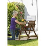 Wagner - Flexio 590 - Verfspuit - Elektrisch - Airless