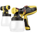 Wagner - Flexio 590 - Verfspuit - Elektrisch - Airless