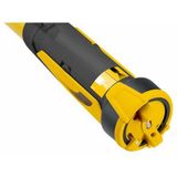 Wagner - W 950 FLEXiO - Verfspuit - Voor Binnen en Buiten - Automatisch Reinigingssysteem