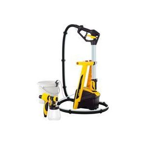 Wagner Verfspuit Univeral Sprayer W 950 FLEXiO