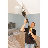 Wagner Universal HVLP Accessoire - Opzetstuk EXTRA Extension