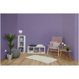 Wagner - Control Pro 250 M - Verfspuit - Metalen Frame - HEA Technologie