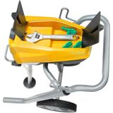 Wagner - Control Pro 350 R - Verfspuit - Laag Druk - Verfemmer