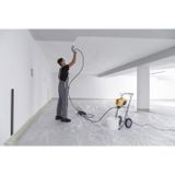 Wagner - Control Pro 350 R - Verfspuit - Laag Druk - Verfemmer