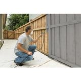 Wagner - Control Pro 350 R - Verfspuit - Laag Druk - Verfemmer