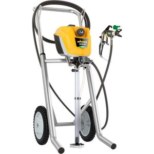 Wagner Control Pro Verfspuit 350 M - Airless