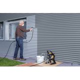 Wagner Control Pro Verfspuit 250 R - Airless