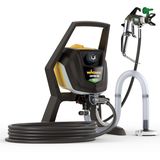 Wagner - Control Pro 350 R - Verfspuit - Lage Druk - HEA Technologie