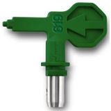 Wagner - Airless Farbspritzpistole Düse hea Control Pro 517619