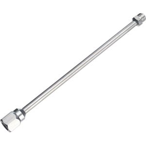 Wagner Control Pro Airless Accessoire - Verlengstuk - 30 cm