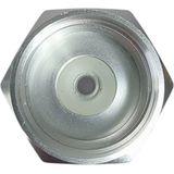 WAGNER - Airless Verfspuit - Ergonomisch - Lichtgewicht - 60 cm