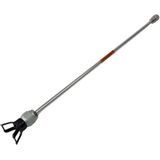 WAGNER - Airless Verfspuit - Ergonomisch - Lichtgewicht - 60 cm