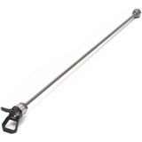 WAGNER - Airless Verfspuit - Ergonomisch - Lichtgewicht - 60 cm