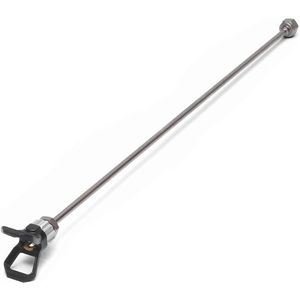 WAGNER - Airless Verfspuit - Ergonomisch - Lichtgewicht - 60 cm