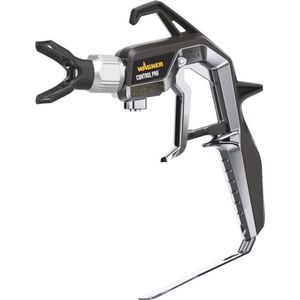 Ville de rechange traversier pompe airless hea cs250m wagner soustraction cloiso