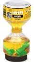 Tipclean 200Ml | 4004025098598 | Verf