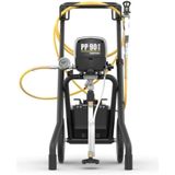 Wagner PowerPainter 90 EXTRA SPRAYPACK Verfspuitmachine