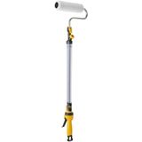 Wagner - EasyRoll - Verfroller - Druppelvrij - Voor Waterbasis Verf