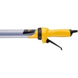 Wagner - EasyRoll - Verfroller - Druppelvrij - Voor Waterbasis Verf